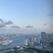 ꒰(·─·)꒱の画像