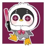 きらめの画像