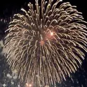 Hanabiの画像