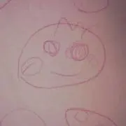 malei♡の画像