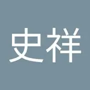 伊藤史祥