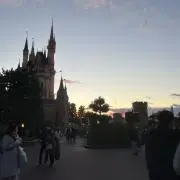 すみの画像