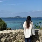 めぐみの画像