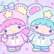 なめこの画像
