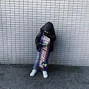 MTM
