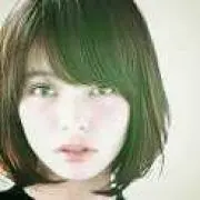 ハラミ    購入前にコメント下さい