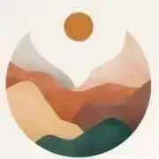 muuuyの画像