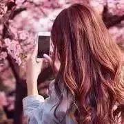 Ｈ♡の画像