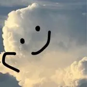 ☺︎の画像