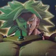 パームボーイの画像