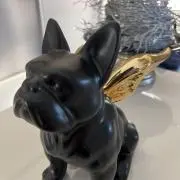 えり