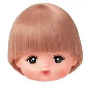 ぽん