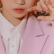 uの画像