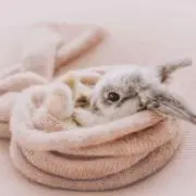 うさ