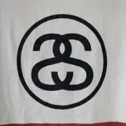 momoの画像