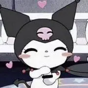 Nの画像