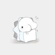 ユキハミ