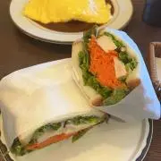 ちひろの画像