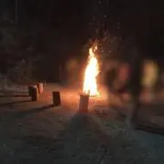 シンカ