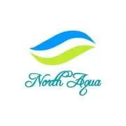 NorthAqua