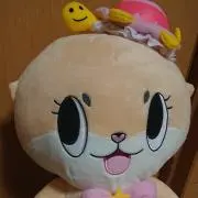 のりお(マナーの悪いコンビニ払いお断り)の画像