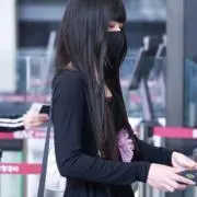 かんの画像