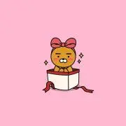 i'am♡