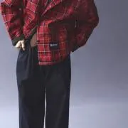 yuki closetの画像