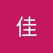 ゆう24の画像