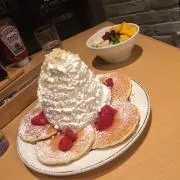 ピカの画像