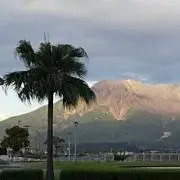 よしかの画像