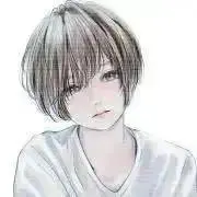ミルルshop♪♪の画像