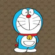 ドラえもんのポケットの画像