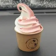 mint*プロフ確認お願いします。の画像
