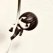 ミネラルパワーの画像
