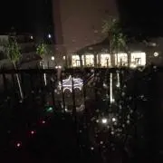 たくま