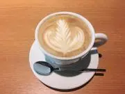 みかん  プロフィール必須の画像