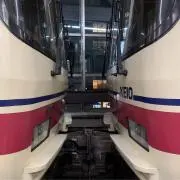 最終値下げ】東京メトロ銀座線 01系 車内案内表示器 鉄道廃品 - メルカリ
