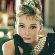 Hepburn☻の画像
