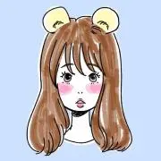 はる