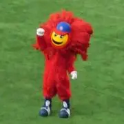 dodance