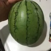 えふ