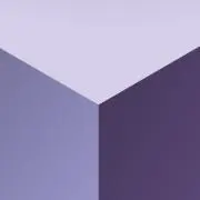 SQUARE@即購入可の画像