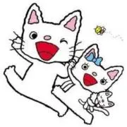のんたん♡の画像