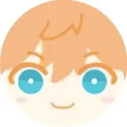 たぐやの画像
