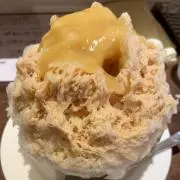 ぬんの画像
