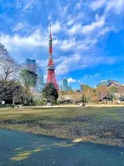 濱本悠太の画像