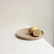 おもちの画像