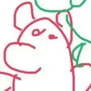 さむそーうの画像