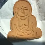 Nonの画像